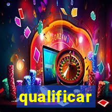 qualificar-se betano